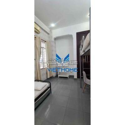 Thuê Mặt Bằng Kinh Doanh Thành Phố Thủ Đức - Hồ Chí Minh Nhà Thảo Điền 4x20m Trệt 2 Lầu 4pn Phù Hợp Ở Kinh Doanh Thuê Mặt Bằng Kinh Doanh Thành Phố Thủ Đức - Hồ Chí Minh Nhà Thảo Điền 4x20m Trệt 2 Lầu 4pn Phù Hợp Ở Kinh Doanh