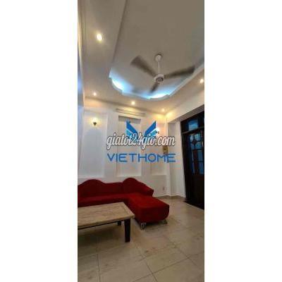 Thuê Mặt Bằng Kinh Doanh Thành Phố Thủ Đức - Hồ Chí Minh Nhà Thảo Điền 4x20m Trệt 2 Lầu 4pn Phù Hợp Ở Kinh Doanh Thuê Mặt Bằng Kinh Doanh Thành Phố Thủ Đức - Hồ Chí Minh Nhà Thảo Điền 4x20m Trệt 2 Lầu 4pn Phù Hợp Ở Kinh Doanh