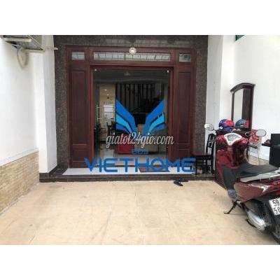 Thuê Mặt Bằng Kinh Doanh Thành Phố Thủ Đức - Hồ Chí Minh Nhà Mặt Tiền Kinh Doanh Thảo Điền 4x20m Giá Rẻ Thuê Mặt Bằng Kinh Doanh Thành Phố Thủ Đức - Hồ Chí Minh Nhà Mặt Tiền Kinh Doanh Thảo Điền 4x20m Giá Rẻ