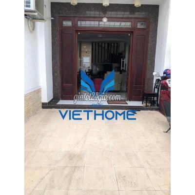 Thuê Mặt Bằng Kinh Doanh Thành Phố Thủ Đức - Hồ Chí Minh Nhà Mặt Tiền Kinh Doanh Thảo Điền 4x20m Giá Rẻ Thuê Mặt Bằng Kinh Doanh Thành Phố Thủ Đức - Hồ Chí Minh Nhà Mặt Tiền Kinh Doanh Thảo Điền 4x20m Giá Rẻ