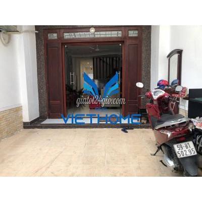 Thuê Mặt Bằng Kinh Doanh Thành Phố Thủ Đức - Hồ Chí Minh Nhà Mặt Tiền Kinh Doanh Thảo Điền 4x20m Giá Rẻ Thuê Mặt Bằng Kinh Doanh Thành Phố Thủ Đức - Hồ Chí Minh Nhà Mặt Tiền Kinh Doanh Thảo Điền 4x20m Giá Rẻ