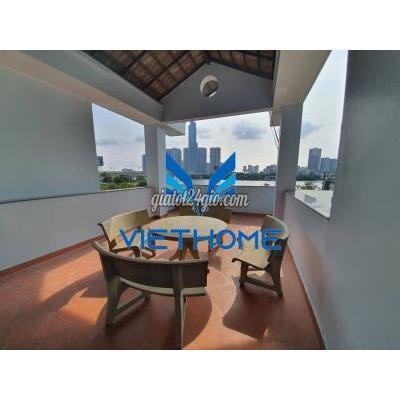Thuê Mặt Bằng Kinh Doanh Thành Phố Thủ Đức - Hồ Chí Minh Villa Mặt Tiền Kinh Doanh Rộng Đẹp 7m X 24m Giá Rẻ Thuê Mặt Bằng Kinh Doanh Thành Phố Thủ Đức - Hồ Chí Minh Villa Mặt Tiền Kinh Doanh Rộng Đẹp 7m X 24m Giá Rẻ