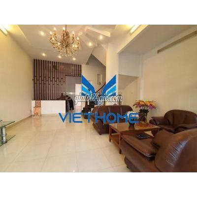 Thuê Mặt Bằng Kinh Doanh Thành Phố Thủ Đức - Hồ Chí Minh Villa Mặt Tiền Kinh Doanh Rộng Đẹp 7m X 24m Giá Rẻ Thuê Mặt Bằng Kinh Doanh Thành Phố Thủ Đức - Hồ Chí Minh Villa Mặt Tiền Kinh Doanh Rộng Đẹp 7m X 24m Giá Rẻ