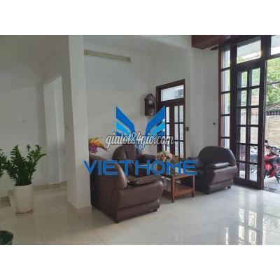 Thuê Mặt Bằng Kinh Doanh Thành Phố Thủ Đức - Hồ Chí Minh Villa Mặt Tiền Kinh Doanh Rộng Đẹp 7m X 24m Giá Rẻ Thuê Mặt Bằng Kinh Doanh Thành Phố Thủ Đức - Hồ Chí Minh Villa Mặt Tiền Kinh Doanh Rộng Đẹp 7m X 24m Giá Rẻ