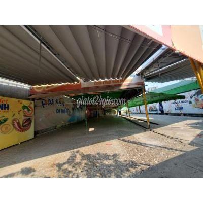Thuê Mặt Bằng Kinh Doanh Thành Phố Thủ Đức - Hồ Chí Minh Mặt Bằng Kinh Doanh Trần Não 1000m2 Cực Đẹp Thuê Mặt Bằng Kinh Doanh Thành Phố Thủ Đức - Hồ Chí Minh Mặt Bằng Kinh Doanh Trần Não 1000m2 Cực Đẹp