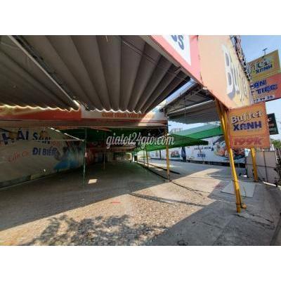 Thuê Mặt Bằng Kinh Doanh Thành Phố Thủ Đức - Hồ Chí Minh Mặt Bằng Kinh Doanh Trần Não 1000m2 Cực Đẹp Thuê Mặt Bằng Kinh Doanh Thành Phố Thủ Đức - Hồ Chí Minh Mặt Bằng Kinh Doanh Trần Não 1000m2 Cực Đẹp
