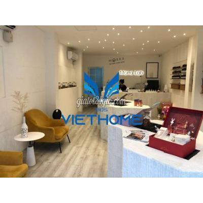 Thuê Mặt Bằng Kinh Doanh Thành Phố Thủ Đức - Hồ Chí Minh Mb Gần Đường Thảo Điền Hiếm Có 5x10m Giá 55tr Thuê Mặt Bằng Kinh Doanh Thành Phố Thủ Đức - Hồ Chí Minh Mb Gần Đường Thảo Điền Hiếm Có 5x10m Giá 55tr