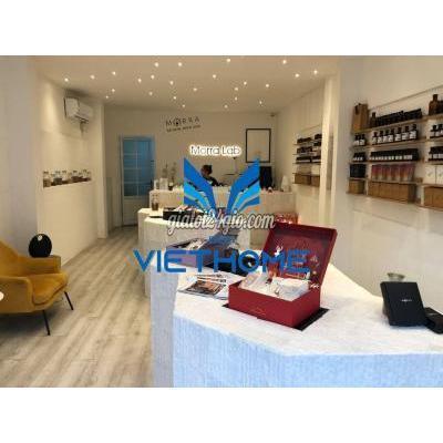 Thuê Mặt Bằng Kinh Doanh Thành Phố Thủ Đức - Hồ Chí Minh Mb Gần Đường Thảo Điền Hiếm Có 5x10m Giá 55tr Thuê Mặt Bằng Kinh Doanh Thành Phố Thủ Đức - Hồ Chí Minh Mb Gần Đường Thảo Điền Hiếm Có 5x10m Giá 55tr