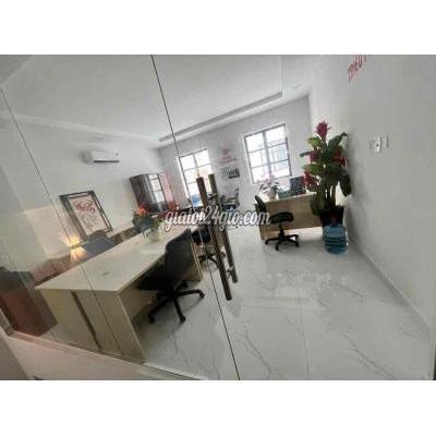 Thuê Mặt Bằng Kinh Doanh Quận Gò Vấp - Hồ Chí Minh Cho Thuê Văn Phòng Setup Bàn Ghế Theo Yêu Cầu Thuê Mặt Bằng Kinh Doanh Quận Gò Vấp - Hồ Chí Minh Cho Thuê Văn Phòng Setup Bàn Ghế Theo Yêu Cầu