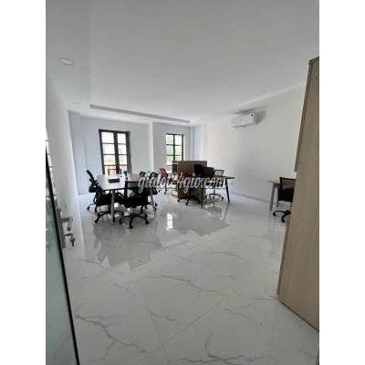 Thuê Mặt Bằng Kinh Doanh Quận Gò Vấp - Hồ Chí Minh Cho Thuê Văn Phòng Setup Bàn Ghế Theo Yêu Cầu Thuê Mặt Bằng Kinh Doanh Quận Gò Vấp - Hồ Chí Minh Cho Thuê Văn Phòng Setup Bàn Ghế Theo Yêu Cầu
