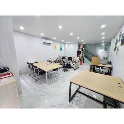 Thuê Mặt Bằng Kinh Doanh Quận Gò Vấp - Hồ Chí Minh Cho Thuê Văn Phòng Setup Bàn Ghế Theo Yêu Cầu Thuê Mặt Bằng Kinh Doanh Quận Gò Vấp - Hồ Chí Minh Cho Thuê Văn Phòng Setup Bàn Ghế Theo Yêu Cầu