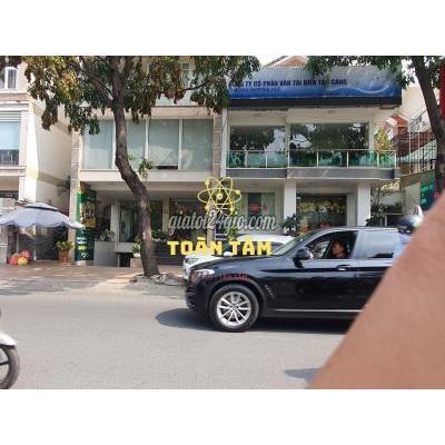 Thuê Mặt Bằng Kinh Doanh Thành Phố Thủ Đức - Hồ Chí Minh Mặt Bằng Kinh Doanh Song Hành Cực Đẹp 150m2 110 Triệu Thuê Mặt Bằng Kinh Doanh Thành Phố Thủ Đức - Hồ Chí Minh Mặt Bằng Kinh Doanh Song Hành Cực Đẹp 150m2 110 Triệu