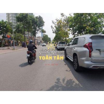Thuê Mặt Bằng Kinh Doanh Thành Phố Thủ Đức - Hồ Chí Minh Mặt Bằng Kinh Doanh Song Hành Cực Đẹp 150m2 110 Triệu Thuê Mặt Bằng Kinh Doanh Thành Phố Thủ Đức - Hồ Chí Minh Mặt Bằng Kinh Doanh Song Hành Cực Đẹp 150m2 110 Triệu