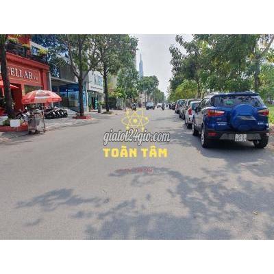 Thuê Mặt Bằng Kinh Doanh Thành Phố Thủ Đức - Hồ Chí Minh Mặt Bằng Kinh Doanh Song Hành Cực Đẹp 150m2 110 Triệu Thuê Mặt Bằng Kinh Doanh Thành Phố Thủ Đức - Hồ Chí Minh Mặt Bằng Kinh Doanh Song Hành Cực Đẹp 150m2 110 Triệu
