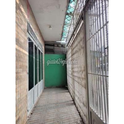 Thuê Mặt Bằng Kinh Doanh Huyện Hóc Môn - Hồ Chí Minh Nhà Xưởng Đường Nhựa Lớn Gần Chợ Chữ S Thuê Mặt Bằng Kinh Doanh Huyện Hóc Môn - Hồ Chí Minh Nhà Xưởng Đường Nhựa Lớn Gần Chợ Chữ S