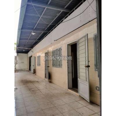 Thuê Mặt Bằng Kinh Doanh Huyện Hóc Môn - Hồ Chí Minh Nhà Xưởng Đường Nhựa Lớn Gần Chợ Chữ S Thuê Mặt Bằng Kinh Doanh Huyện Hóc Môn - Hồ Chí Minh Nhà Xưởng Đường Nhựa Lớn Gần Chợ Chữ S