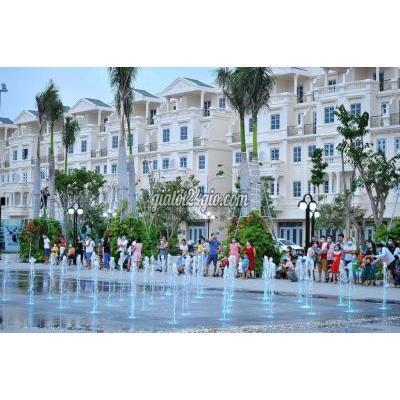 Thuê Mặt Bằng Kinh Doanh Quận Gò Vấp - Hồ Chí Minh Cho Thuê Mặt Bằng Tầng Trệt View Gần Chung Cư Thuê Mặt Bằng Kinh Doanh Quận Gò Vấp - Hồ Chí Minh Cho Thuê Mặt Bằng Tầng Trệt View Gần Chung Cư
