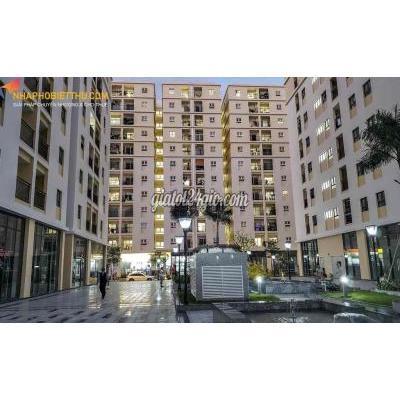 Thuê Mặt Bằng Kinh Doanh Quận Gò Vấp - Hồ Chí Minh Cho Thuê Mặt Bằng Tầng Trệt View Gần Chung Cư Thuê Mặt Bằng Kinh Doanh Quận Gò Vấp - Hồ Chí Minh Cho Thuê Mặt Bằng Tầng Trệt View Gần Chung Cư