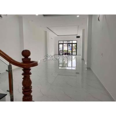 Thuê Mặt Bằng Kinh Doanh Quận Gò Vấp - Hồ Chí Minh Cho Thuê Mặt Bằng Tầng Trệt View Gần Chung Cư Thuê Mặt Bằng Kinh Doanh Quận Gò Vấp - Hồ Chí Minh Cho Thuê Mặt Bằng Tầng Trệt View Gần Chung Cư