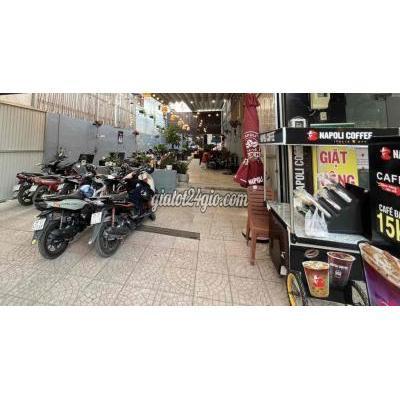 Thuê Mặt Bằng Kinh Doanh Thành Phố Thủ Đức - Hồ Chí Minh Sang Quán Cf Mặt Tiền Q9 240m2 Thuê Mặt Bằng Kinh Doanh Thành Phố Thủ Đức - Hồ Chí Minh Sang Quán Cf Mặt Tiền Q9 240m2