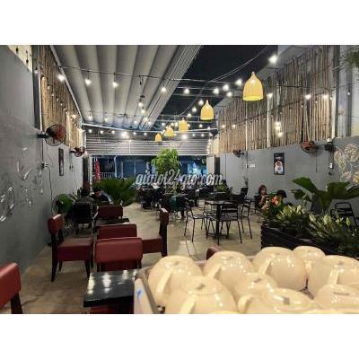 Thuê Mặt Bằng Kinh Doanh Thành Phố Thủ Đức - Hồ Chí Minh Sang Quán Cf Mặt Tiền Q9 240m2 Thuê Mặt Bằng Kinh Doanh Thành Phố Thủ Đức - Hồ Chí Minh Sang Quán Cf Mặt Tiền Q9 240m2