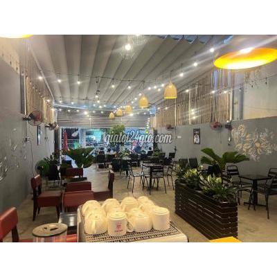 Thuê Mặt Bằng Kinh Doanh Thành Phố Thủ Đức - Hồ Chí Minh Sang Quán Cf Mặt Tiền Q9 240m2 Thuê Mặt Bằng Kinh Doanh Thành Phố Thủ Đức - Hồ Chí Minh Sang Quán Cf Mặt Tiền Q9 240m2