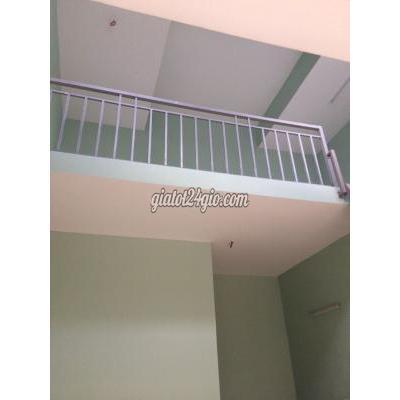 Thuê Mặt Bằng Kinh Doanh Quận 7 - Hồ Chí Minh Mặt Bằng 11 Lý Phục Man, Sầm Uất Quận 7 Thuê Mặt Bằng Kinh Doanh Quận 7 - Hồ Chí Minh Mặt Bằng 11 Lý Phục Man, Sầm Uất Quận 7