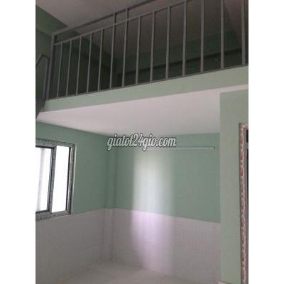Thuê Mặt Bằng Kinh Doanh Quận 7 - Hồ Chí Minh Mặt Bằng 11 Lý Phục Man, Sầm Uất Quận 7 Thuê Mặt Bằng Kinh Doanh Quận 7 - Hồ Chí Minh Mặt Bằng 11 Lý Phục Man, Sầm Uất Quận 7