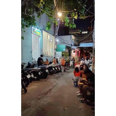 Thuê Mặt Bằng Kinh Doanh Quận 1 - Hồ Chí Minh Cho Thuê Nhà Hẻm 2 Xe Hơi Ra Vào Q.1 Thuê Mặt Bằng Kinh Doanh Quận 1 - Hồ Chí Minh Cho Thuê Nhà Hẻm 2 Xe Hơi Ra Vào Q.1