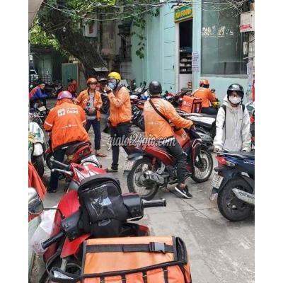 Thuê Mặt Bằng Kinh Doanh Quận 1 - Hồ Chí Minh Cho Thuê Nhà Hẻm 2 Xe Hơi Ra Vào Q.1 Thuê Mặt Bằng Kinh Doanh Quận 1 - Hồ Chí Minh Cho Thuê Nhà Hẻm 2 Xe Hơi Ra Vào Q.1