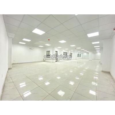 Thuê Mặt Bằng Kinh Doanh Quận Bình Thạnh - Hồ Chí Minh Cho Thuê Mặt Bằng Văn Phòng Khu Vực Bình Thạnh Thuê Mặt Bằng Kinh Doanh Quận Bình Thạnh - Hồ Chí Minh Cho Thuê Mặt Bằng Văn Phòng Khu Vực Bình Thạnh