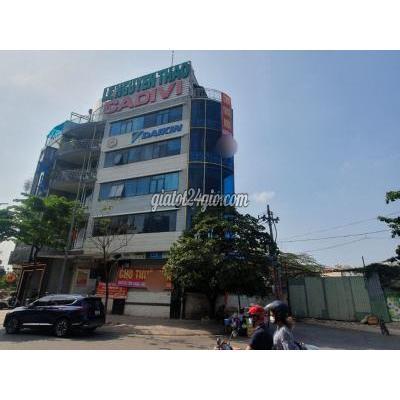 Thuê Mặt Bằng Kinh Doanh Thành Phố Thủ Đức - Hồ Chí Minh Cho Thuê Tòa Nhà Văn Phòng Gốc 3mt Trần Não Cực Kỳ Đẹp 500m2 Thuê Mặt Bằng Kinh Doanh Thành Phố Thủ Đức - Hồ Chí Minh Cho Thuê Tòa Nhà Văn Phòng Gốc 3mt Trần Não Cực Kỳ Đẹp 500m2