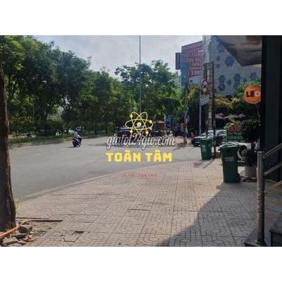 Thuê Mặt Bằng Kinh Doanh Thành Phố Thủ Đức - Hồ Chí Minh Cho Thuê Tòa Nhà Văn Phòng Gốc 3mt Trần Não Cực Kỳ Đẹp 500m2 Thuê Mặt Bằng Kinh Doanh Thành Phố Thủ Đức - Hồ Chí Minh Cho Thuê Tòa Nhà Văn Phòng Gốc 3mt Trần Não Cực Kỳ Đẹp 500m2