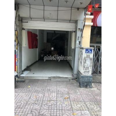 Thuê Mặt Bằng Kinh Doanh Quận 3 - Hồ Chí Minh Cần Cho Thuê Mặt Bằng Đường Lớn Lý Thái Tổ Thuê Mặt Bằng Kinh Doanh Quận 3 - Hồ Chí Minh Cần Cho Thuê Mặt Bằng Đường Lớn Lý Thái Tổ