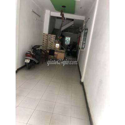 Thuê Mặt Bằng Kinh Doanh Quận 3 - Hồ Chí Minh Cần Cho Thuê Mặt Bằng Đường Lớn Lý Thái Tổ Thuê Mặt Bằng Kinh Doanh Quận 3 - Hồ Chí Minh Cần Cho Thuê Mặt Bằng Đường Lớn Lý Thái Tổ