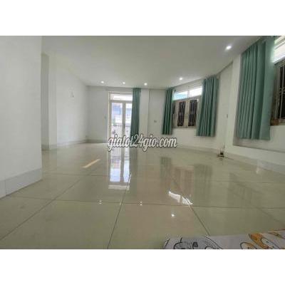 Thuê Mặt Bằng Kinh Doanh Quận Tân Phú - Hồ Chí Minh Cho Thuê Nguyên Tầng 3 Rộng 50m2 ( Cho Ở Lại) Thuê Mặt Bằng Kinh Doanh Quận Tân Phú - Hồ Chí Minh Cho Thuê Nguyên Tầng 3 Rộng 50m2 ( Cho Ở Lại)