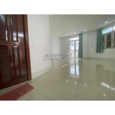 Thuê Mặt Bằng Kinh Doanh Quận Tân Phú - Hồ Chí Minh Cho Thuê Nguyên Tầng 3 Rộng 50m2 ( Cho Ở Lại) Thuê Mặt Bằng Kinh Doanh Quận Tân Phú - Hồ Chí Minh Cho Thuê Nguyên Tầng 3 Rộng 50m2 ( Cho Ở Lại)