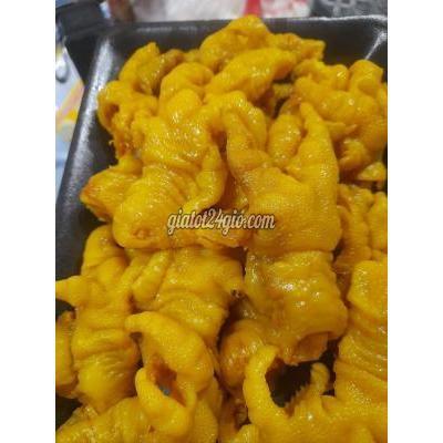 Thuê Mặt Bằng Kinh Doanh Quận Tân Bình - Hồ Chí Minh Sang Nhượng Cửa Hàng Gà Ủ Muối Thuê Mặt Bằng Kinh Doanh Quận Tân Bình - Hồ Chí Minh Sang Nhượng Cửa Hàng Gà Ủ Muối
