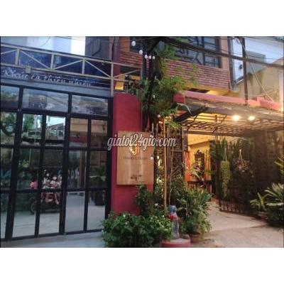 Thuê Mặt Bằng Kinh Doanh Quận 3 - Hồ Chí Minh Mặt Tiền Đẹp 10m X 20m Ngay Trung Tâm Quận 3 Gần Hồ Con Rùa Thuê Mặt Bằng Kinh Doanh Quận 3 - Hồ Chí Minh Mặt Tiền Đẹp 10m X 20m Ngay Trung Tâm Quận 3 Gần Hồ Con Rùa