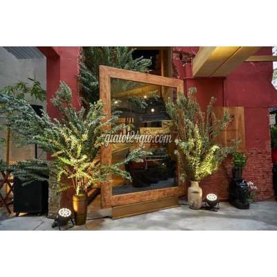 Thuê Mặt Bằng Kinh Doanh Quận 3 - Hồ Chí Minh Mặt Tiền Đẹp 10m X 20m Ngay Trung Tâm Quận 3 Gần Hồ Con Rùa Thuê Mặt Bằng Kinh Doanh Quận 3 - Hồ Chí Minh Mặt Tiền Đẹp 10m X 20m Ngay Trung Tâm Quận 3 Gần Hồ Con Rùa