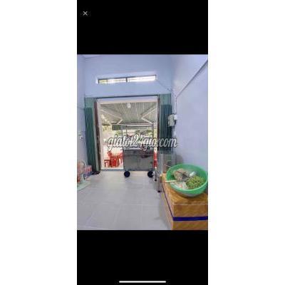 Thuê Mặt Bằng Kinh Doanh Quận 7 - Hồ Chí Minh Cần Sang Gấp Mặt Bằng Kinh Doanh Ăn Uống Giá Rẻ Thuê Mặt Bằng Kinh Doanh Quận 7 - Hồ Chí Minh Cần Sang Gấp Mặt Bằng Kinh Doanh Ăn Uống Giá Rẻ