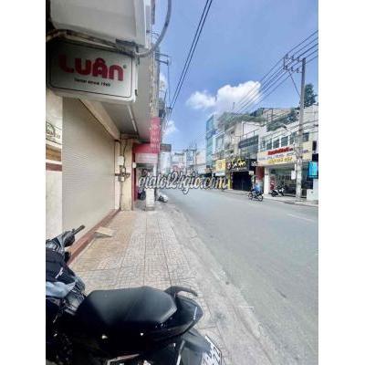 Thuê Mặt Bằng Kinh Doanh Quận Tân Bình - Hồ Chí Minh Mặt Bằng Cmt8 68m2 Ngay Mặt Tiền Đường Thuê Mặt Bằng Kinh Doanh Quận Tân Bình - Hồ Chí Minh Mặt Bằng Cmt8 68m2 Ngay Mặt Tiền Đường