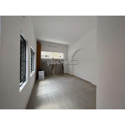 Thuê Mặt Bằng Kinh Doanh Quận 1 - Hồ Chí Minh Mặt Bằng Kinh Doanh 100m2 Tân Định, Quận 1 Thuê Mặt Bằng Kinh Doanh Quận 1 - Hồ Chí Minh Mặt Bằng Kinh Doanh 100m2 Tân Định, Quận 1