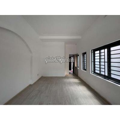 Thuê Mặt Bằng Kinh Doanh Quận 1 - Hồ Chí Minh Mặt Bằng Kinh Doanh 100m2 Tân Định, Quận 1 Thuê Mặt Bằng Kinh Doanh Quận 1 - Hồ Chí Minh Mặt Bằng Kinh Doanh 100m2 Tân Định, Quận 1