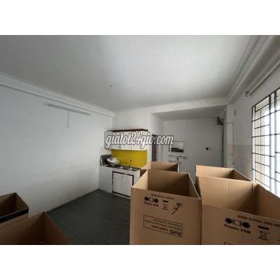 Thuê Mặt Bằng Kinh Doanh Quận 1 - Hồ Chí Minh Mặt Bằng Kinh Doanh 100m2 Tân Định, Quận 1 Thuê Mặt Bằng Kinh Doanh Quận 1 - Hồ Chí Minh Mặt Bằng Kinh Doanh 100m2 Tân Định, Quận 1