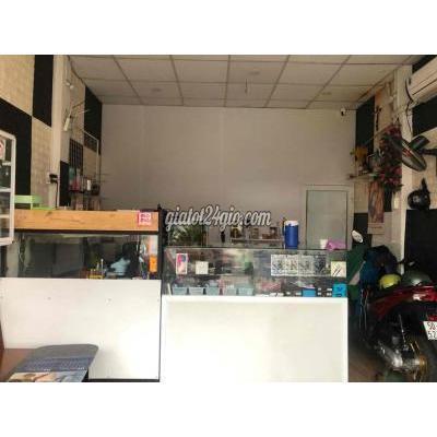Thuê Mặt Bằng Kinh Doanh Thành Phố Thủ Đức - Hồ Chí Minh Sang Nhượng Cửa Hàng Thuê Mặt Bằng Kinh Doanh Thành Phố Thủ Đức - Hồ Chí Minh Sang Nhượng Cửa Hàng