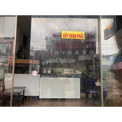 Thuê Mặt Bằng Kinh Doanh Thành Phố Thủ Đức - Hồ Chí Minh Sang Nhượng Cửa Hàng Thuê Mặt Bằng Kinh Doanh Thành Phố Thủ Đức - Hồ Chí Minh Sang Nhượng Cửa Hàng