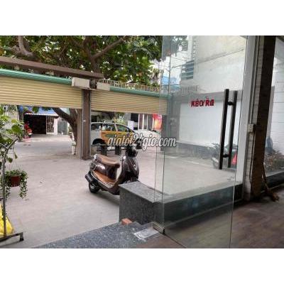 Thuê Mặt Bằng Kinh Doanh Quận 7 - Hồ Chí Minh Cho Thuê Mặt Bằng Sân Vườn Rộng Thuê Mặt Bằng Kinh Doanh Quận 7 - Hồ Chí Minh Cho Thuê Mặt Bằng Sân Vườn Rộng