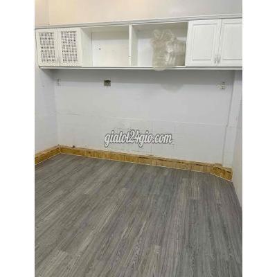 Thuê Mặt Bằng Kinh Doanh Quận 7 - Hồ Chí Minh Cho Thuê Mặt Bằng Sân Vườn Rộng Thuê Mặt Bằng Kinh Doanh Quận 7 - Hồ Chí Minh Cho Thuê Mặt Bằng Sân Vườn Rộng