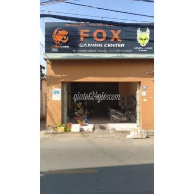 Thuê Mặt Bằng Kinh Doanh Thành Phố Thủ Đức - Hồ Chí Minh Sang Tiệm Net Đang Kinh Doanh Tốt 24tr Thuê Mặt Bằng Kinh Doanh Thành Phố Thủ Đức - Hồ Chí Minh Sang Tiệm Net Đang Kinh Doanh Tốt 24tr